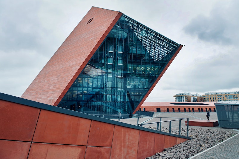 museum-of-the-second-world-war-in-gdansk.jpg